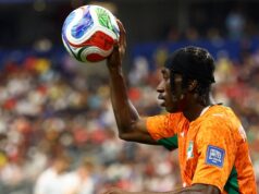 Por que Iraola está liderando o Liverpool nas negociações para contratar o ala de £ 130 milhões