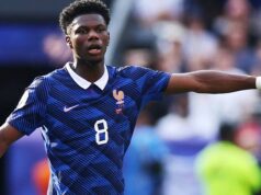 Por que o Man Utd quer assinar um clone de Tchouameni de £ 50 milhões após o colapso de Ederson
