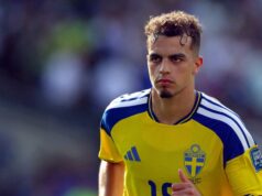 Brighton entra em ação enquanto Spurs e Liverpool planejam uma jogada agressiva para Yasin Ayari