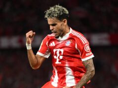Liverpool em negociações para contratar novo Díaz por muito dinheiro