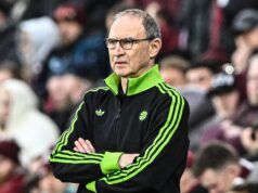 Clube pronto para dar luz verde para saída com uma condição enquanto o Celtic corre para contratar estrela