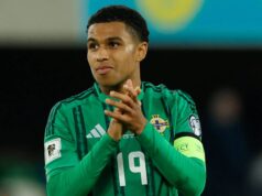 Como o Leeds poderia selar uma contratação ainda melhor do que a de Charles