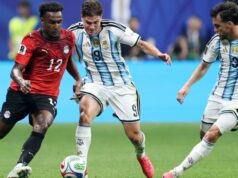 O Celtic entregou a Haissem Hassan o ‘mais recente’ enquanto o conselho busca um acordo rápido com uma oferta de £ 7 milhões pronta