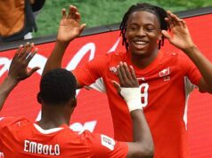 Newcastle já contratou um talento maior