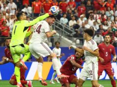 Chelsea agora deve fazer oferta para contratar estrela de £ 51 milhões à frente do Bayern de Munique