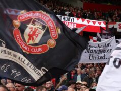 Man Utd inicia negociações de transferência ‘formais’ para contratar jogador do Tottenham neste verão