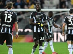 Leeds recebe luz verde para vencer corrida de transferência contra Inter e Juventus