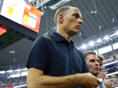 A incômoda verdade por trás do fracasso da Inglaterra na Copa do Mundo, da qual ninguém fala