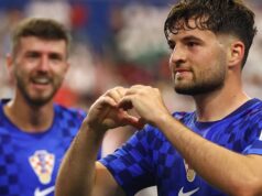 Aston Villa e Spurs em alerta vermelho enquanto Como emite uma posição de venda sobre Martin Baturina