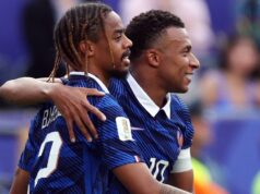 A maior ambição de transferência do Liverpool está de volta à mesa