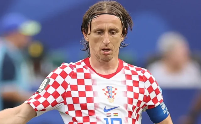 modric-1-1200x740.webp.webp