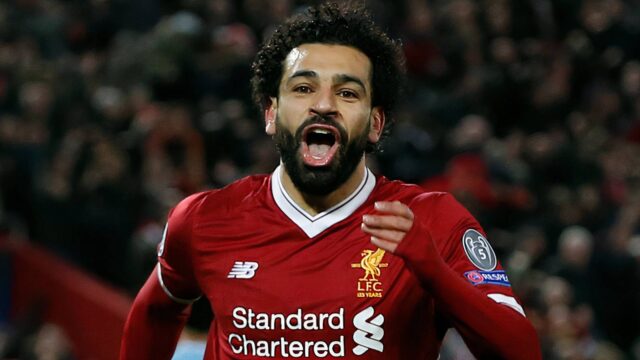 mohamed-salah-liverpool-champions-league.jpg
