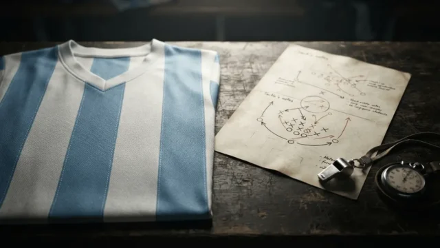 molina-de-paul-decisions-scaloni-argentina-world-cup.webp.webp