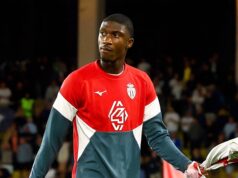 Newcastle entrou em negociações para contratar meio-campista de £ 25 milhões