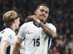 Notícias de transferência AO VIVO: Arsenal persegue Morgan Rodgers como pólo do Barcelona