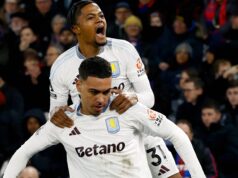 Como o Aston Villa pode substituir Morgan Rogers e Leon Bailey neste verão
