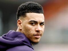 Arsenal obtém desconto de £ 45 milhões no Morgan Rogers enquanto estrela do Aston Villa fecha contrato de longo prazo
