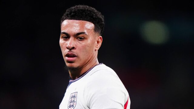 morgan-rogers-england-2.jpg