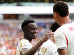 Por que o novo Saka é a alternativa perfeita ao Morgan Rogers de £ 100 milhões do Arsenal