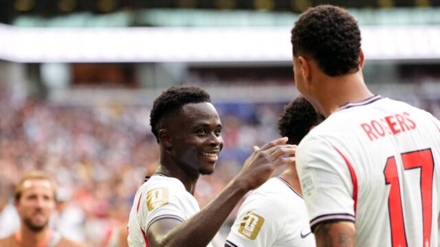 morgan-rogers-england-bukayo-saka.jpg