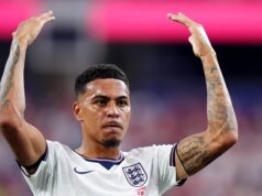 Como os Spurs poderiam contratar seu próprio Morgan Rogers com uma estrela da Premier League de £ 60 milhões
