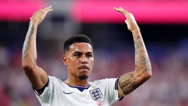 morgan-rogers-england-world-cup-2.jpg