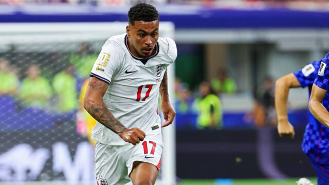 morgan-rogers-england-world-cup.jpg