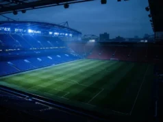 O preço da United é £ 117 milhões
