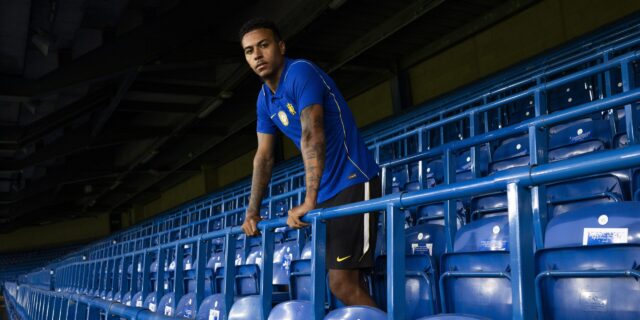 morgan-rogers-to-chelsea-scaled.jpg