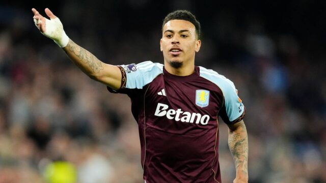 morgan-rogers-villa-2.jpg