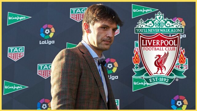 morientes-liverpool.jpg