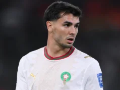 Até que ponto o Marrocos irá progredir na Copa do Mundo? Registros históricos e melhores finais de todos os tempos