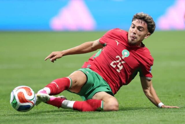 morocco-v-haiti-group-c-fifa-world-cup-2026-scaled.jpg