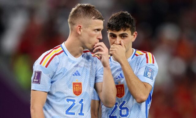 morocco-v-spain-round-of-16-fifa-world-cup-qatar-2022-1000x600.jpg