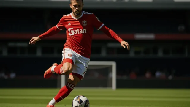 morten-hjulmand-atletico-sporting-transfer-fee-gap-narrows.webp.webp
