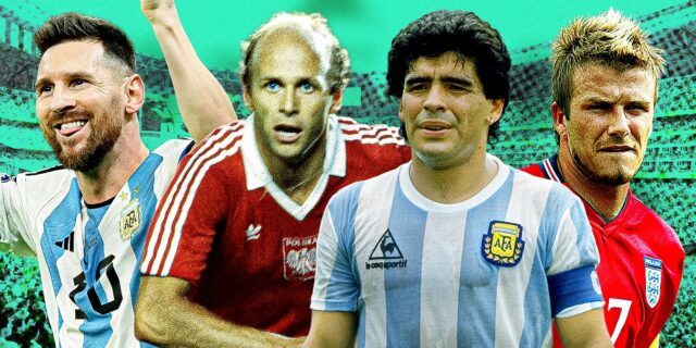 most-assists-at-the-world-cup.jpg
