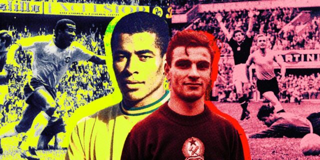 most-goals-in-a-world-cup-tournament-by-a-team.jpg