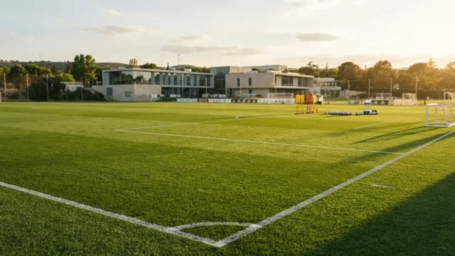 mourinho-first-training-session-real-madrid-preseason.webp.webp