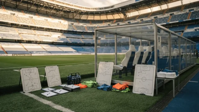 mourinho-tralhao-real-madrid-assistant-coach-2029.webp.webp