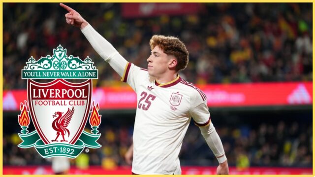 munoz-liverpool-1.jpg
