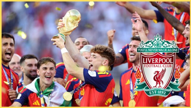munoz-world-cup.jpg