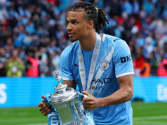 Nathan Ake assina com o Fenerbahçe: taxa de transferência do Manchester City abaixo do valor de mercado de € 12 milhões