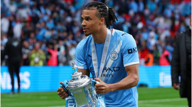 nathan-ake-manchester-city-2026-1783092470-201527.jpg