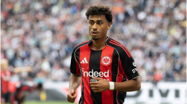 nathaniel-brown-eintracht-frankfurt-2025-26-1760443276-180344.jpg