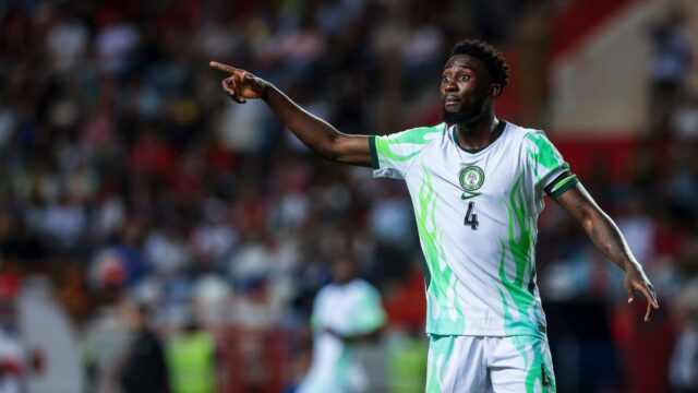 ndidi-portugal-v-nigeria-international-friendly.jpg