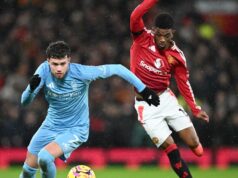 Neko Williams: Glasner se move para frustrar o United – Man United News and Transfer News
