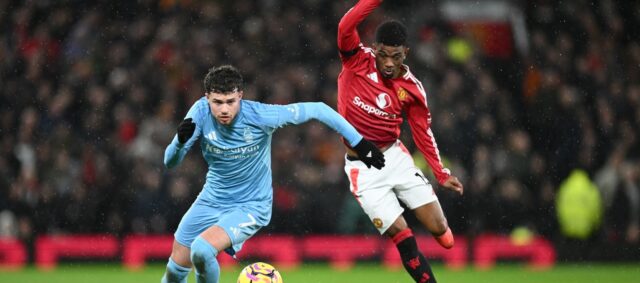neco-williams-amad-diallo-manchester-united-fc-v-nottingham-forest-fc-premier-league-3.jpg