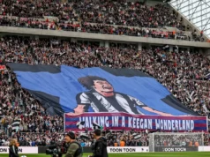 Kevin Keegan morreu: notícias absolutamente devastadoras