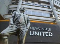 Por que Sir Bobby Robson era diferente