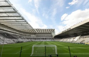 Os amistosos do Newcastle United neste verão já estão disponíveis para assistir ao vivo